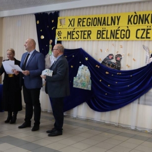 pokaż obrazek - 