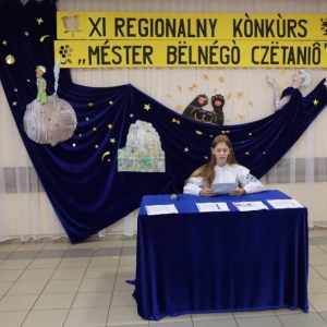 pokaż obrazek - 