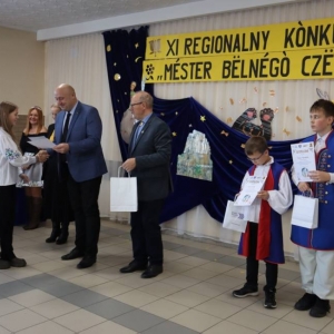 pokaż obrazek - 