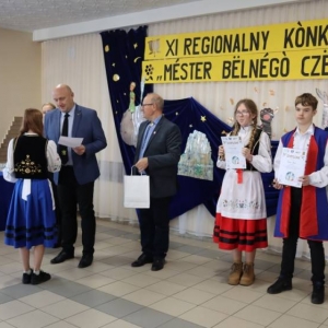 pokaż obrazek - 