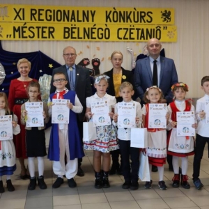 pokaż obrazek - 