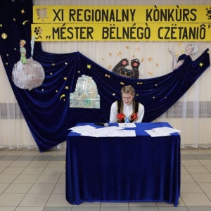 pokaż obrazek - 