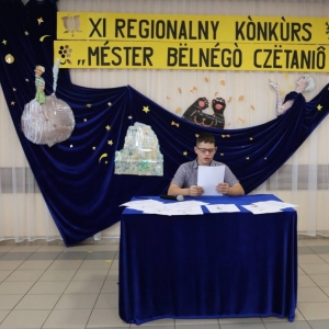 pokaż obrazek - 