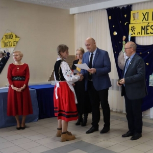 pokaż obrazek - 
