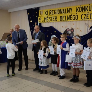 pokaż obrazek - 