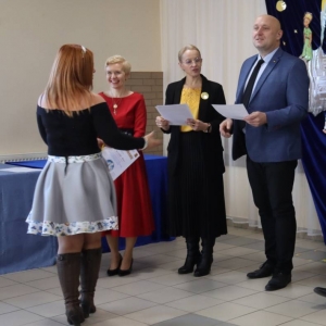 pokaż obrazek - 