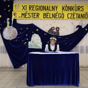 pokaż obrazek - 