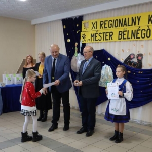 pokaż obrazek - 
