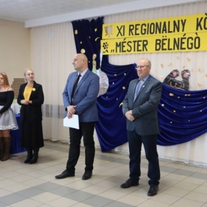 pokaż obrazek - 