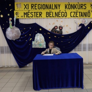 pokaż obrazek - 