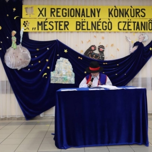 pokaż obrazek - 