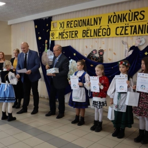 pokaż obrazek - 