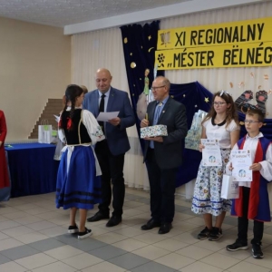 pokaż obrazek - 