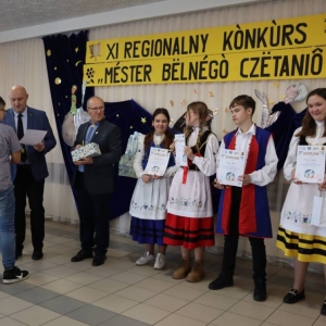 pokaż obrazek - 