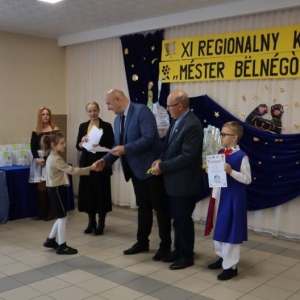 pokaż obrazek - 