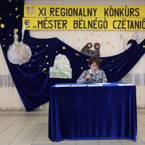 pokaż obrazek - 