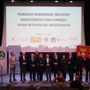 pokaż obrazek - 
