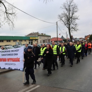 pokaż obrazek - 