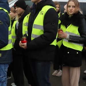 pokaż obrazek - 