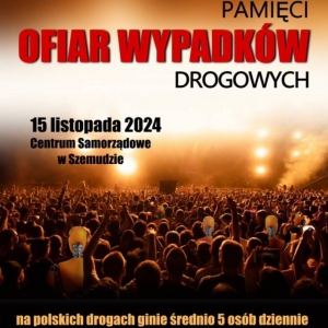 pokaż obrazek - 