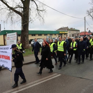 pokaż obrazek - 