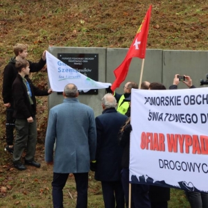 pokaż obrazek - 
