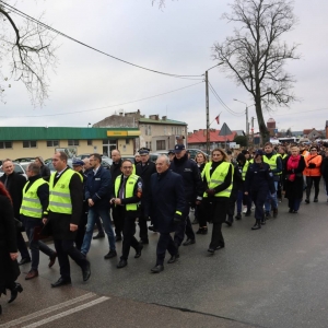 pokaż obrazek - 