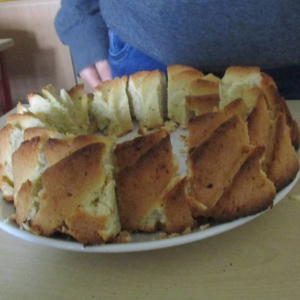 pokaż obrazek - Zajęcia kulinarne