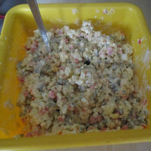 pokaż obrazek - Zajęcia kulinarne