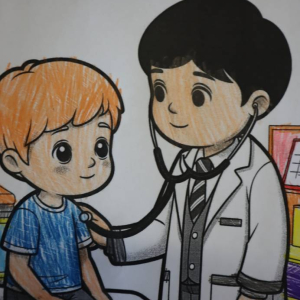 pokaż obrazek -  Międzynarodowy Dzień Praw Dziecka z UNICEF