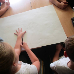 pokaż obrazek -  Międzynarodowy Dzień Praw Dziecka z UNICEF