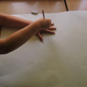 pokaż obrazek -  Międzynarodowy Dzień Praw Dziecka z UNICEF