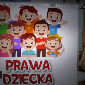 pokaż obrazek - Zajęcia świetlicowe 