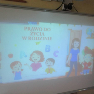pokaż obrazek - Zajęcia świetlicowe