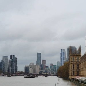 pokaż obrazek - Wycieczka do Londynu