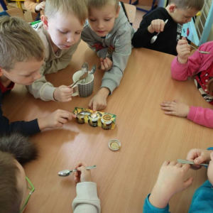 pokaż obrazek - Światowy Dzień Pluszowego Misia