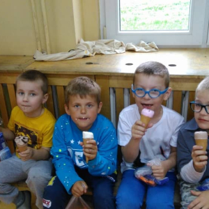 pokaż obrazek - 