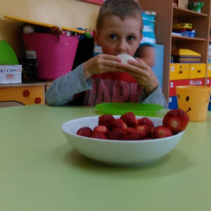 pokaż obrazek - 
