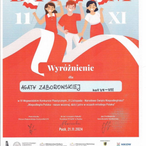 pokaż obrazek - Dyplom