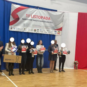 pokaż obrazek - 