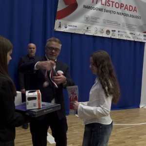 pokaż obrazek - 