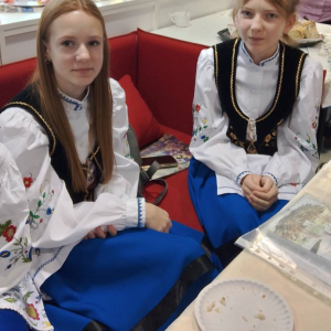 pokaż obrazek - Udział w konkursie