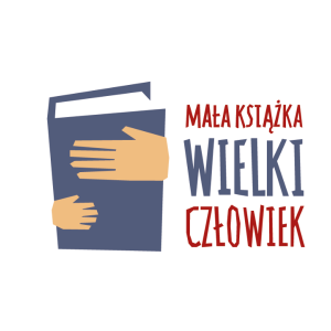 pokaż obrazek - Wyprawki Czytelnicze