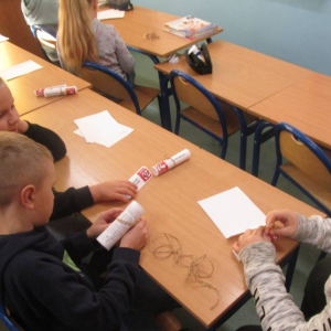 pokaż obrazek - Przygotowania do świąt Bożego Narodzenia