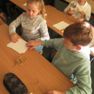 pokaż obrazek - Przygotowania do świąt Bożego Narodzenia