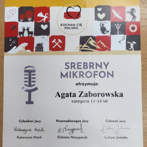 pokaż obrazek - Dyplom