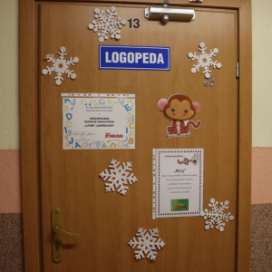 pokaż obrazek - Świąteczne dekoracje