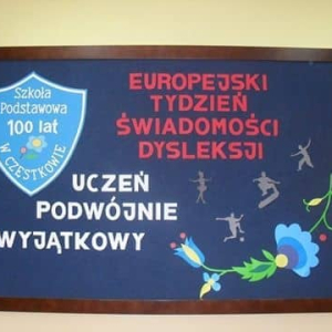 pokaż obrazek - 