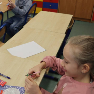 pokaż obrazek - W świątecznym nastroju... 