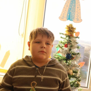 pokaż obrazek - W świątecznym nastroju... 